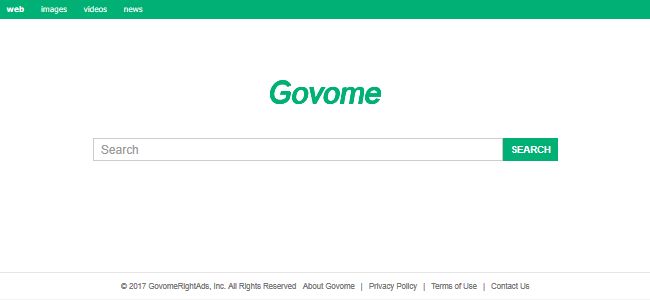 GovomeRightAds GovomeRightAds