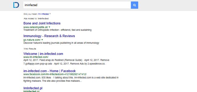 Home.lightdials.com Home.lightdials.com