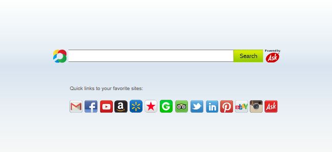 Int.search.tb.ask.com Int.search.tb.ask.com