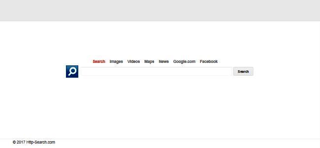 Http-Search.com Http-Search.com
