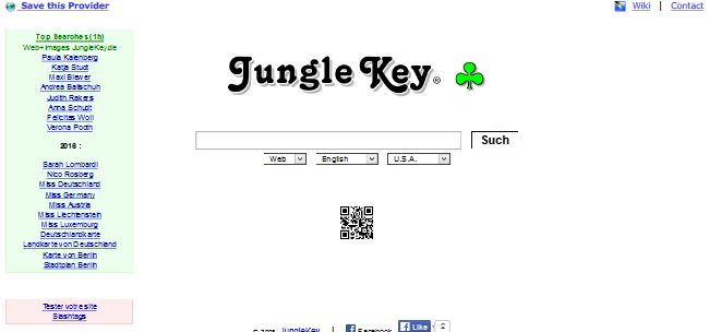 Junglekey.de Junglekey.de