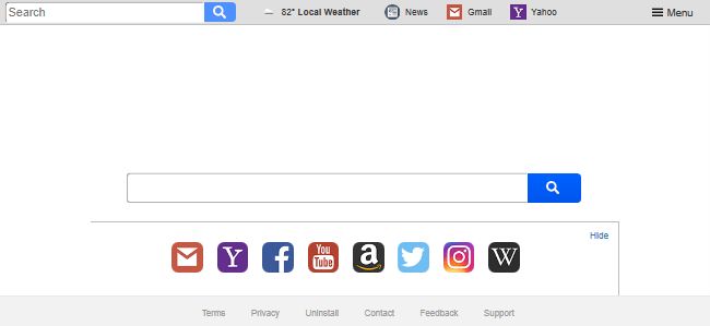 Extsearch.maxwebsearch.com Extsearch.maxwebsearch.com