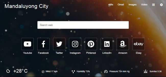 My1tab.com My1tab.com