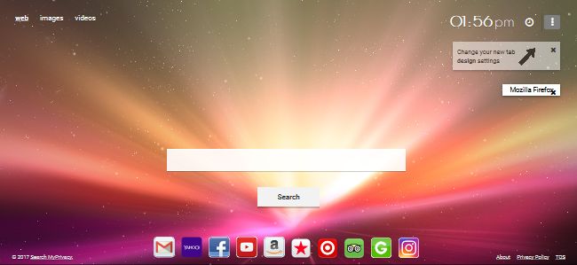 Search.myprivacy.zone Search.myprivacy.zone