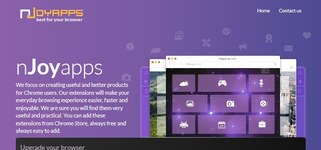 NjoyApps.com NjoyApps.com