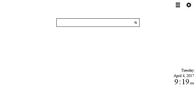 Nt.inmotionsearch.com Nt.inmotionsearch.com