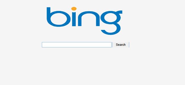 Quickstart.ninja Quickstart.ninja