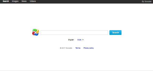 Scoutee.net Scoutee.net