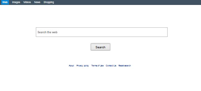 Search.festovshade.com Search.festovshade.com
