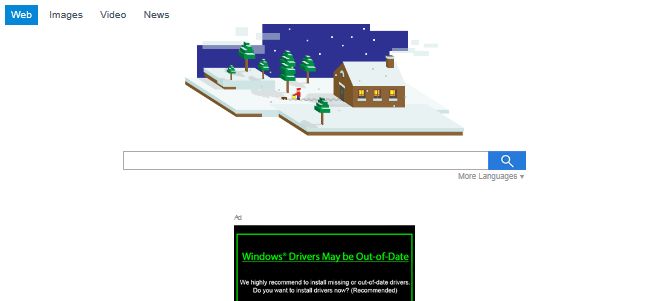 Search.newtab.online Search.newtab.online