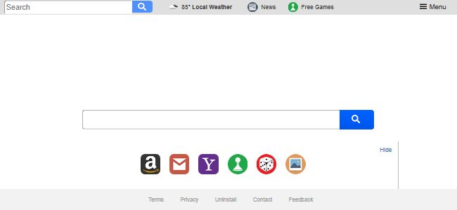 Search.searchctp.com Search.searchctp.com