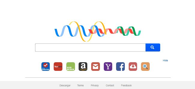 Search.searchuts.com Search.searchuts.com