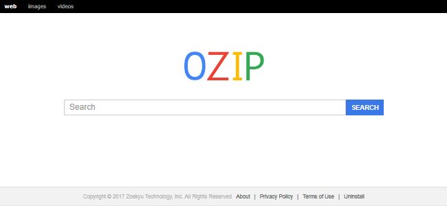 Search3.ozipcompression.com Search3.ozipcompression.com