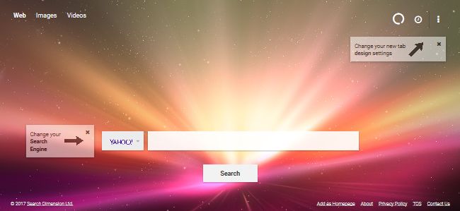 Start.searchcontrolsettings.bid Start.searchcontrolsettings.bid