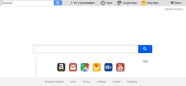 Search.searchdirex.com Search.searchdirex.com