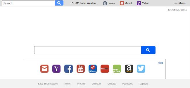 Searcheasyea.com Searcheasyea.com