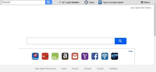 Search.searcheasysta.com Search.searcheasysta.com