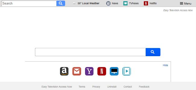 Query.searchetan.com Query.searchetan.com