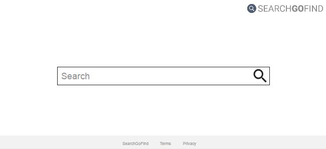 Search.searchgofind.com Search.searchgofind.com