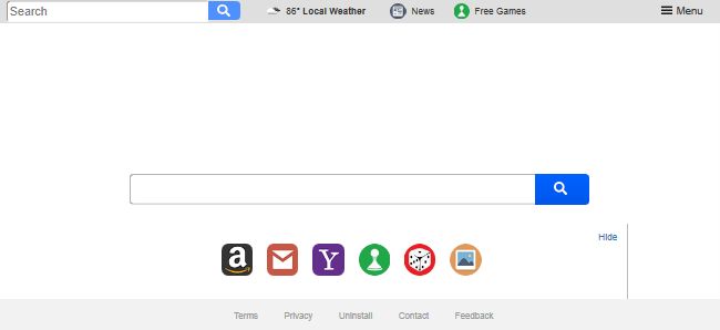 Search.searchlwradar.com Search.searchlwradar.com