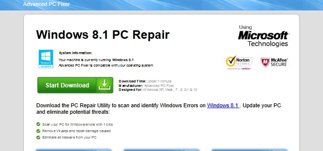 Systembooster.info Systembooster.info