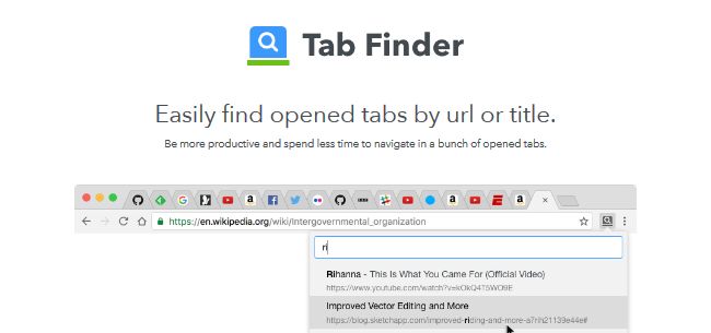 Tab-Finder.com Tab-Finder.com