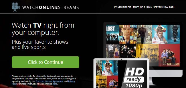 Watchonlinestreams.com Watchonlinestreams.com