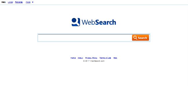 WebSearch.com WebSearch.com