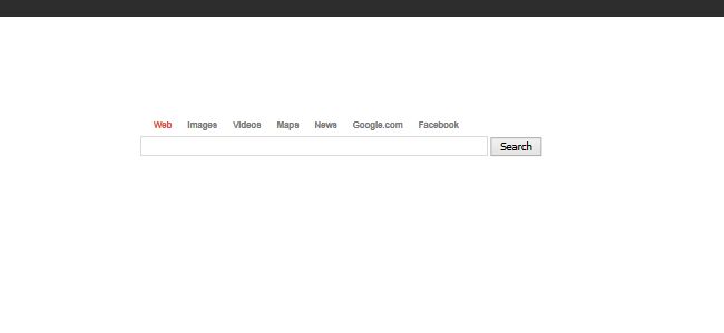 www-searches.net www-searches.net