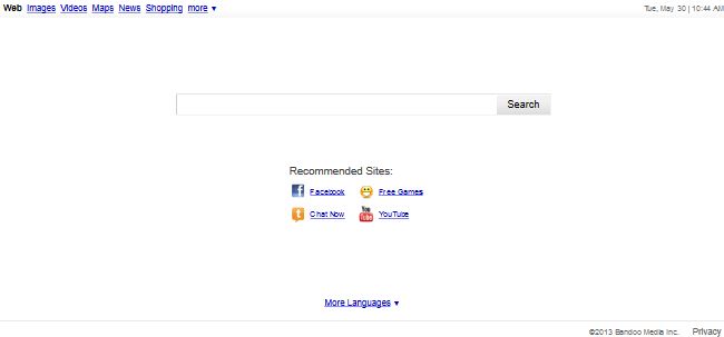 Adoresearch.com Adoresearch.com