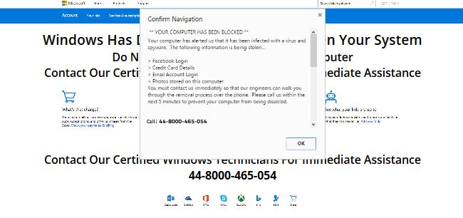 CheckTechNet.club CheckTechNet.club