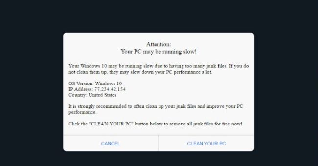 Pcdailyupdates.com Pcdailyupdates.com