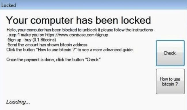 Rans0mLocked Rans0mLocked