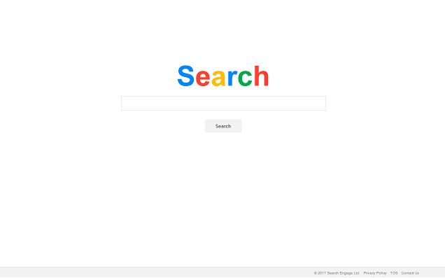 Search Optimization Search Optimization