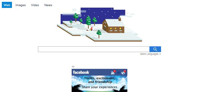 Search.gamekapow.com Search.gamekapow.com