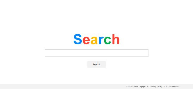 Search.gg Search.gg