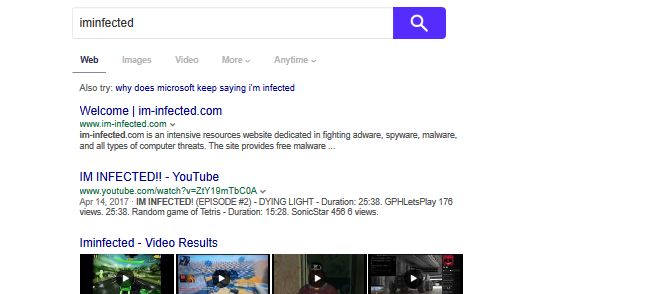 Srchweb.com Srchweb.com