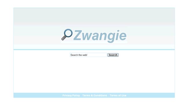 Zwangie.com Zwangie.com