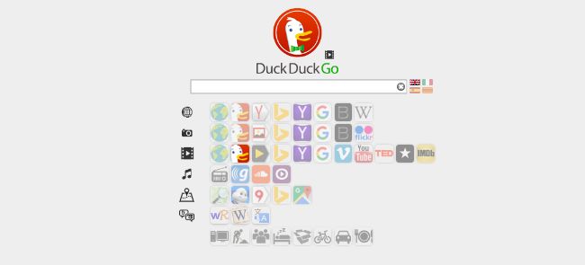 Biolento.net Biolento.net