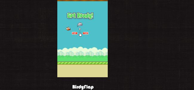 Birdyflap.com Birdyflap.com