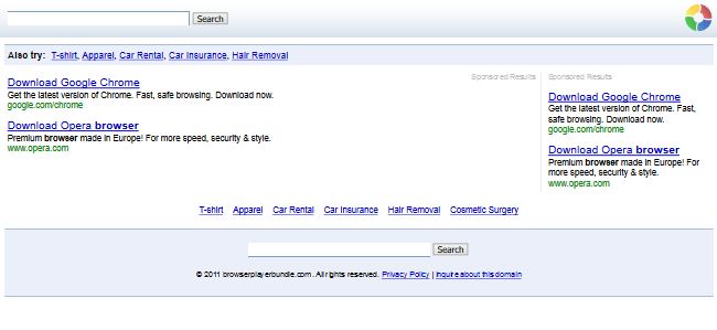 Browserplayerbundle.com Browserplayerbundle.com