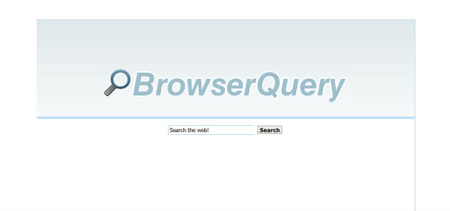 BrowserQuery.com BrowserQuery.com