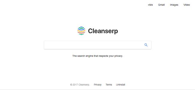 Cleanserp.net Cleanserp.net