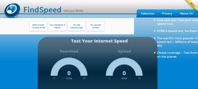 D2.findspeed.co D2.findspeed.co