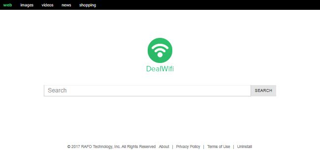Mystart4.dealwifi.com Mystart4.dealwifi.com