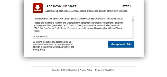 Ext.movixhub.com Ext.movixhub.com