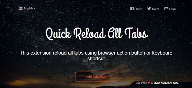Fastfreshtabs Fastfreshtabs