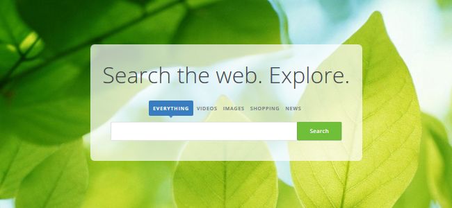 Finded.co.uk Finded.co.uk