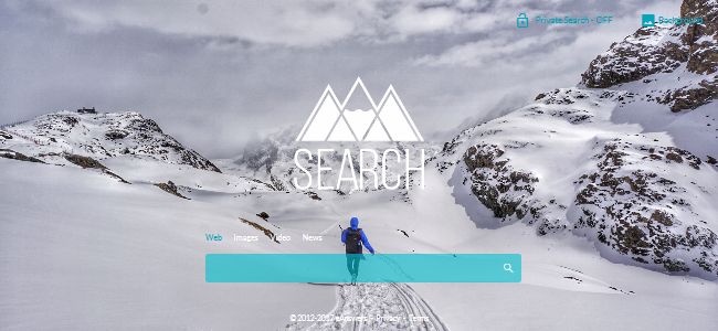 Games.eanswers.com Games.eanswers.com