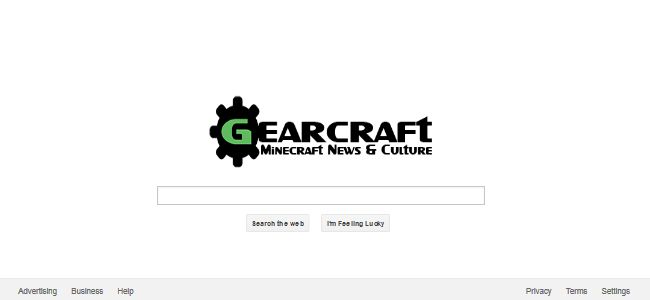 GearCraft GearCraft